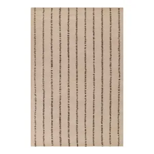 Siena Ivory Rug