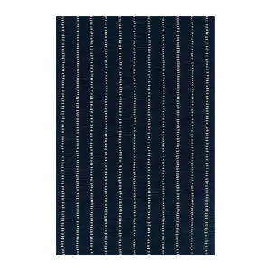 Siena Navy Rug