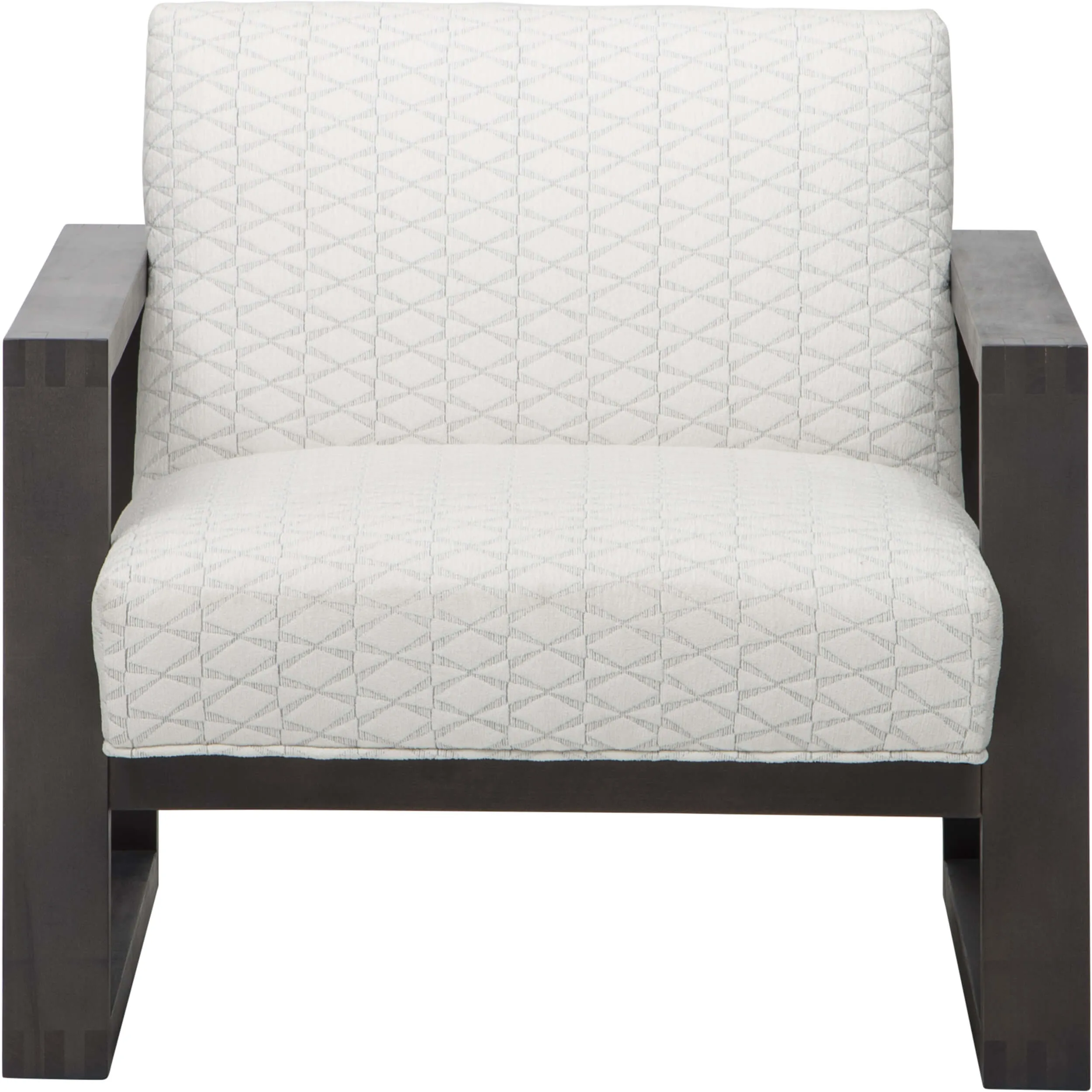 Sienna Chair, Shea Ivory