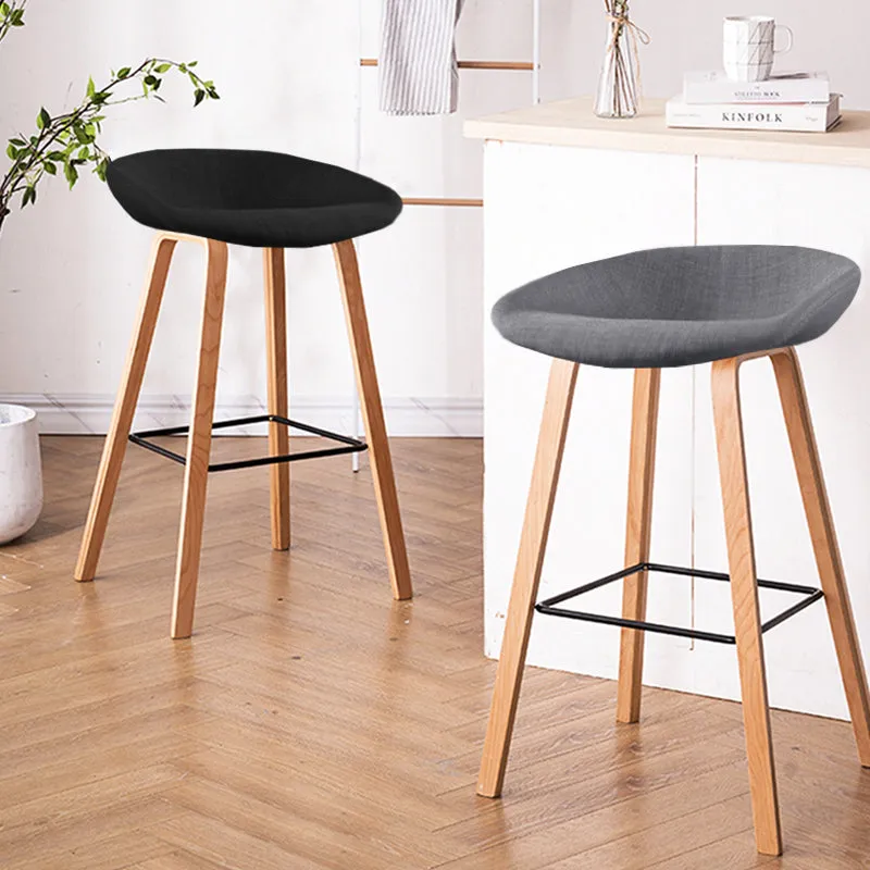 Sierra Bar Stool