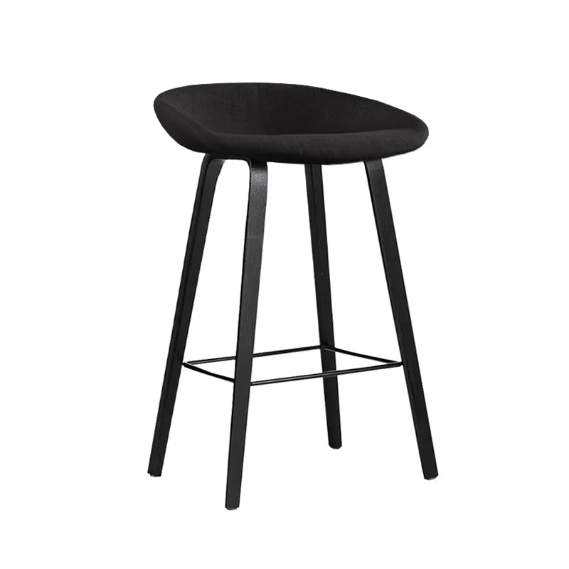 Sierra Bar Stool