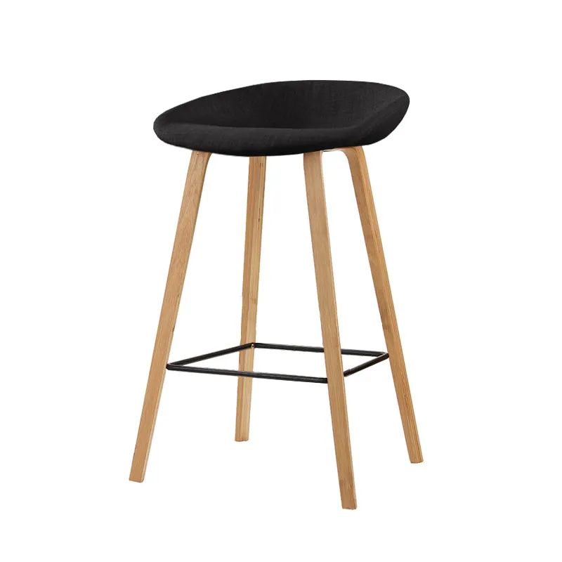 Sierra Bar Stool