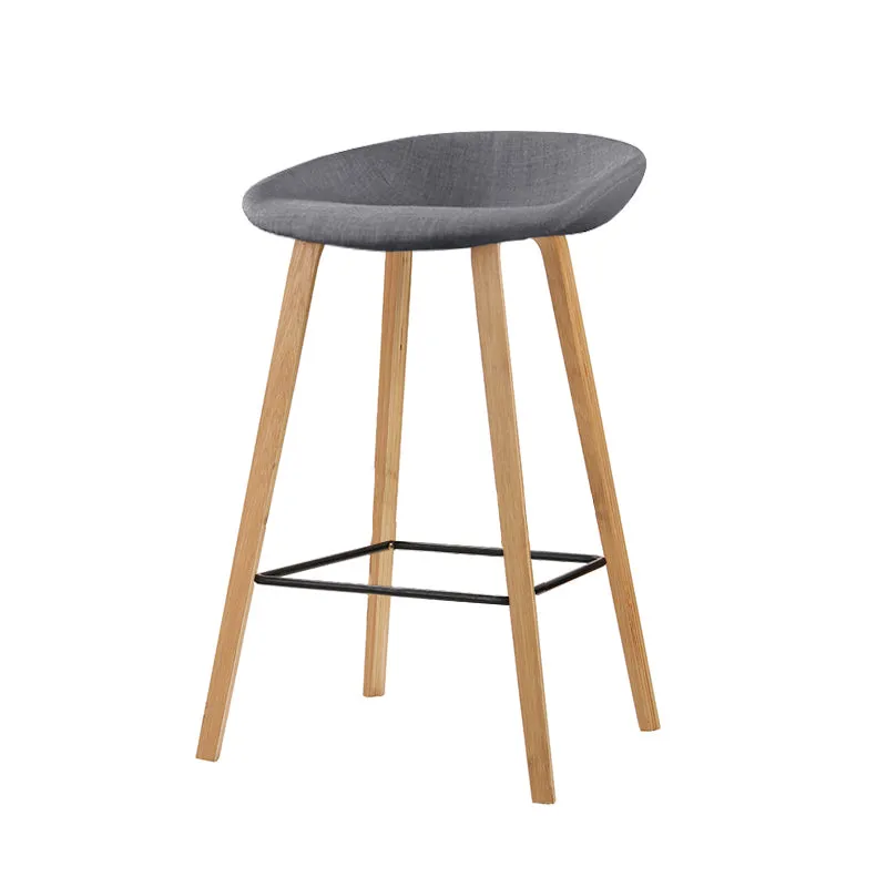 Sierra Bar Stool