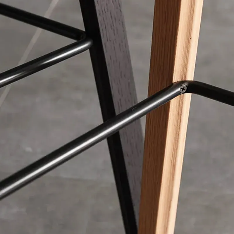 Sierra Bar Stool