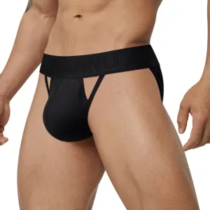 SIESTA Super Briefs