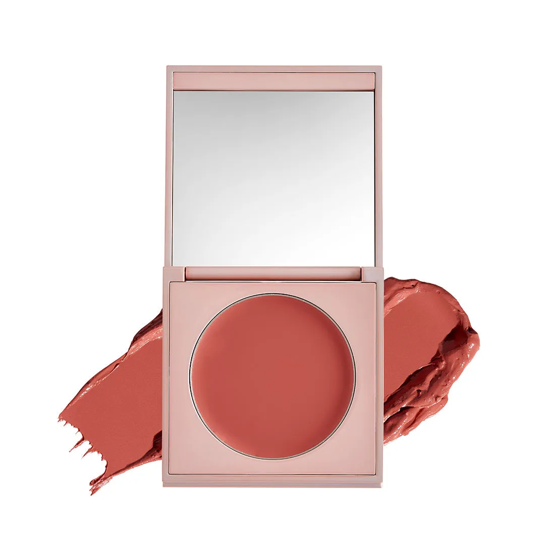 Sigma Beauty Cream Blush