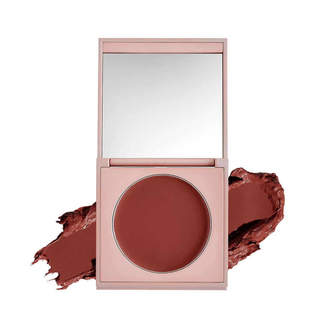 Sigma Beauty Cream Blush