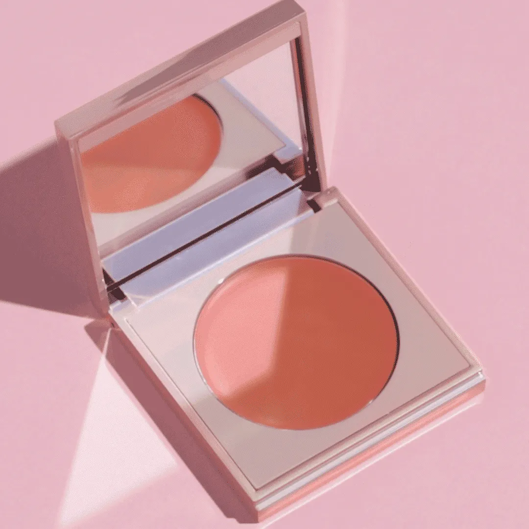 Sigma Beauty Cream Blush