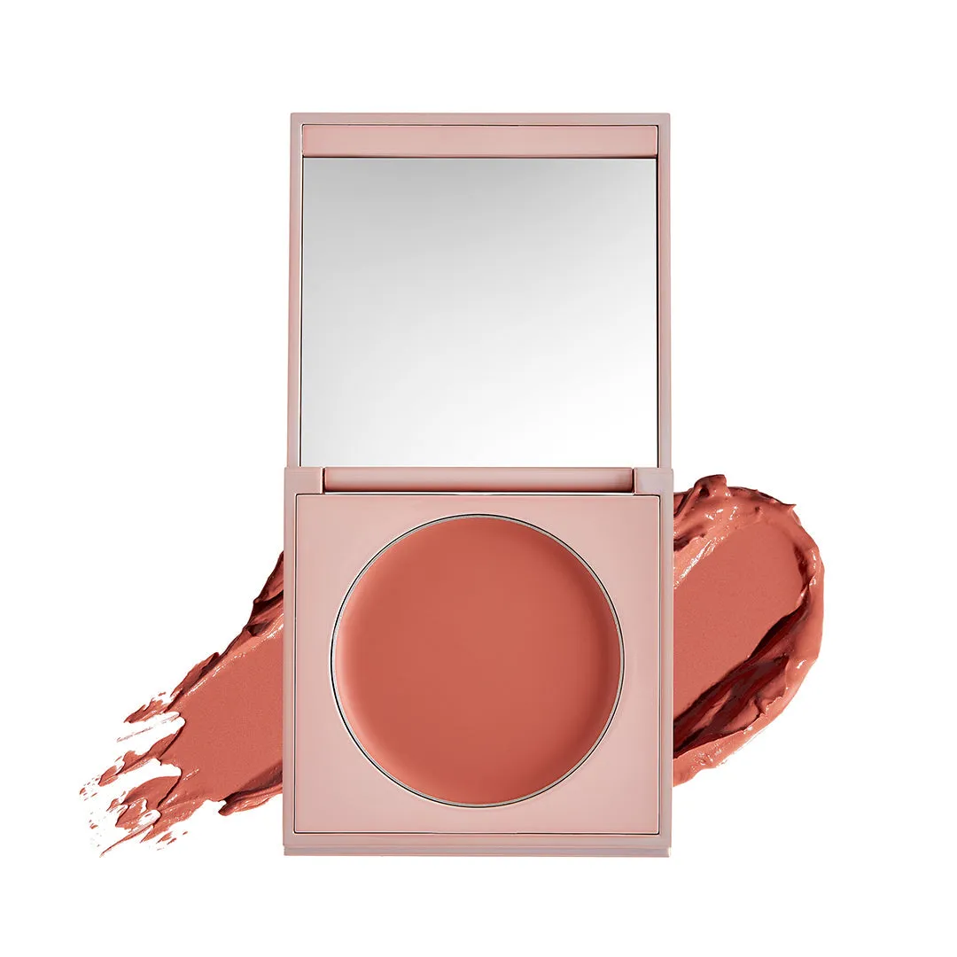 Sigma Beauty Cream Blush