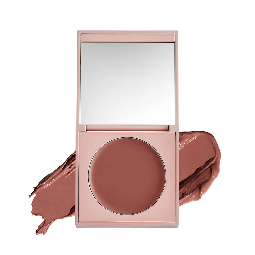 Sigma Beauty Cream Blush