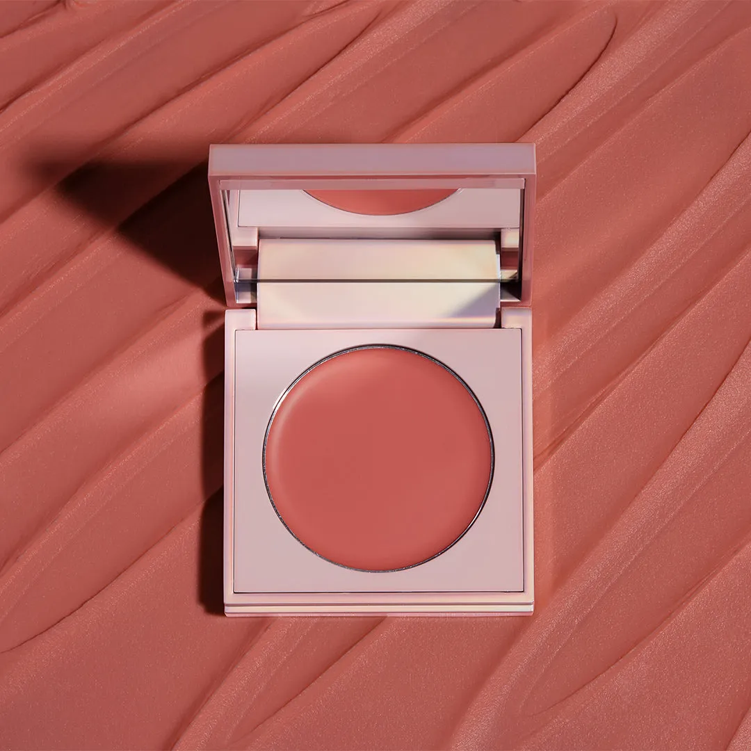 Sigma Beauty Cream Blush