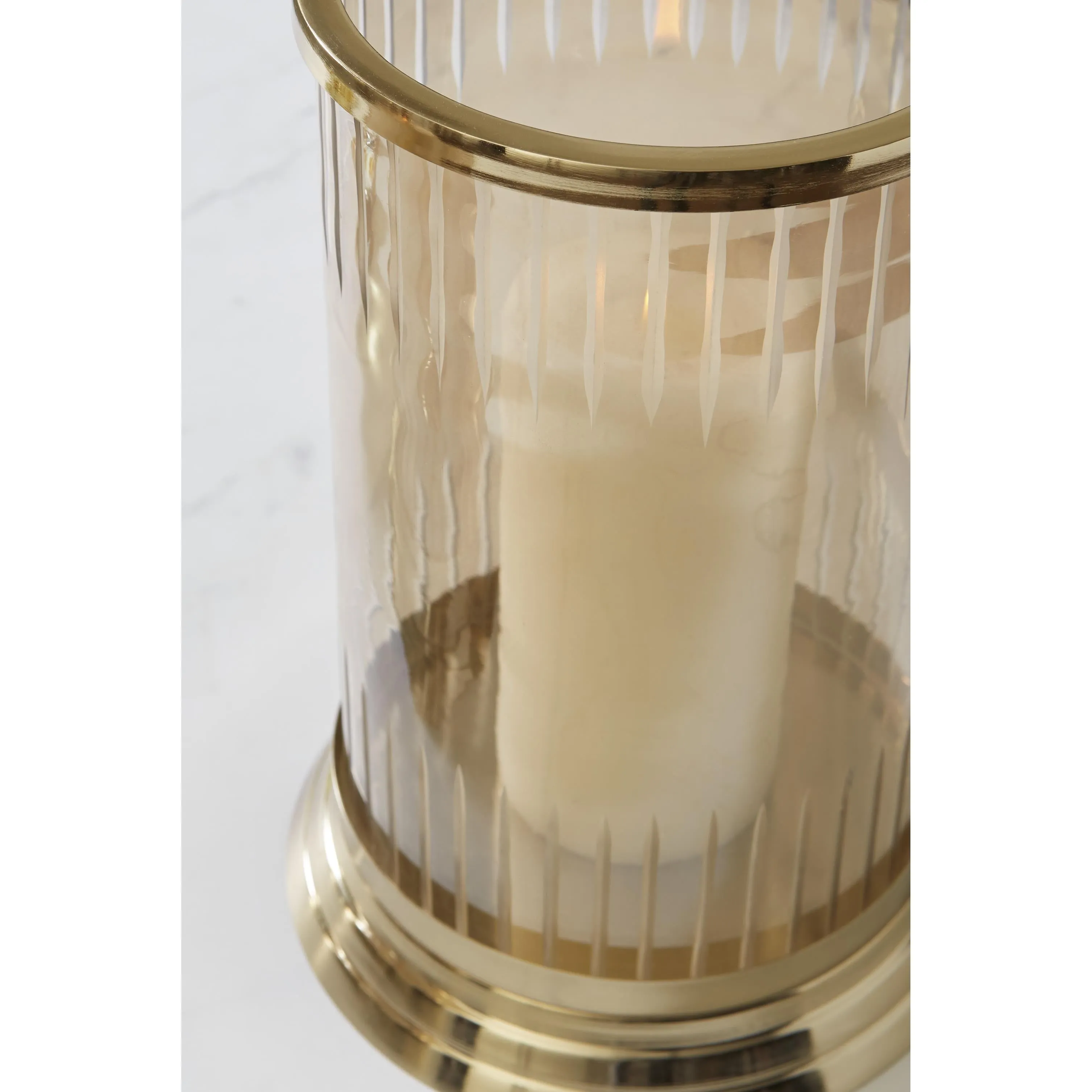 Signature Design by Ashley Aavinson A2000687 Candle Holder