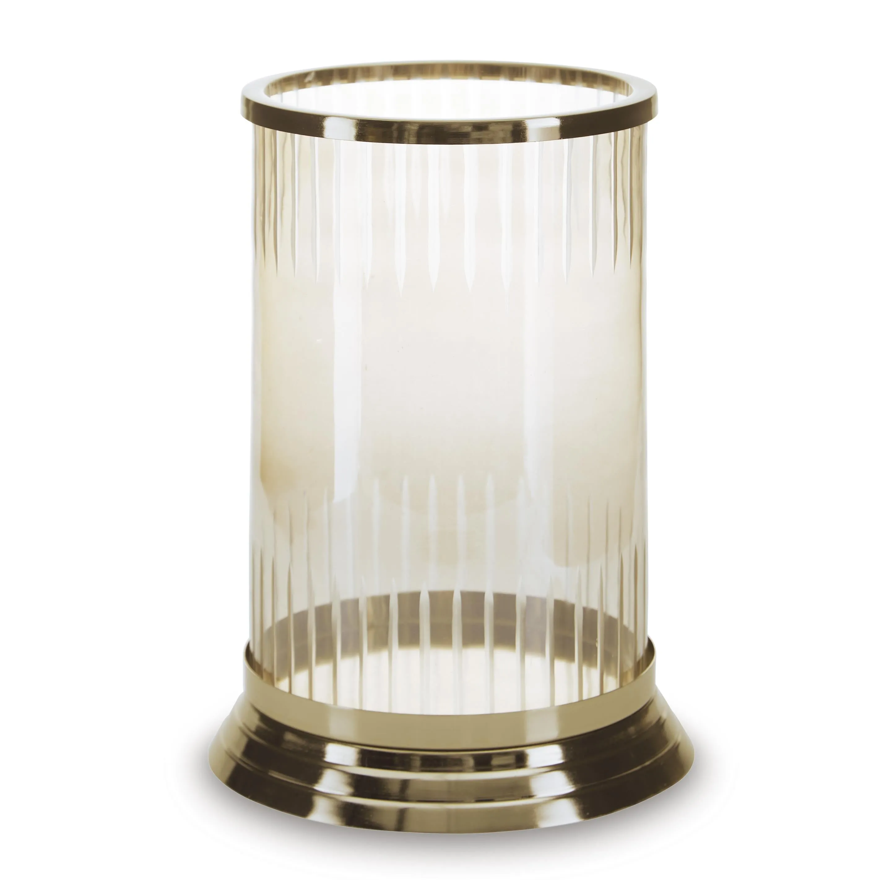 Signature Design by Ashley Aavinson A2000687 Candle Holder