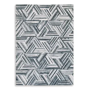 Signature Design by Ashley Adalock R405792 Medium Rug