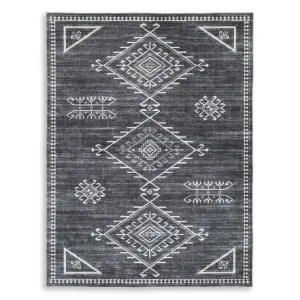 Signature Design by Ashley Arloman R405932 Medium Rug