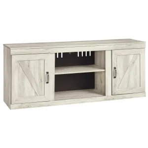 Signature Design by Ashley Bellaby TV Stand EW0331-268