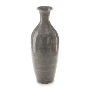 Signature Design by Ashley Brockwich A2000588 Vase