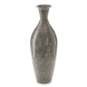 Signature Design by Ashley Brockwich A2000589 Vase