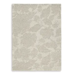 Signature Design by Ashley Chadess R406362 Medium Rug