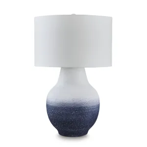 Signature Design by Ashley Dashland Table Lamp L207514