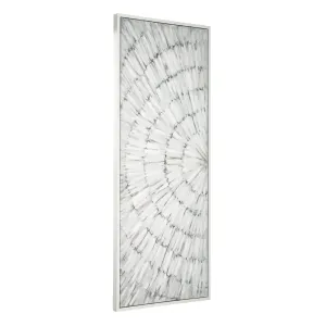 Signature Design by Ashley Daxonport A8000327 Wall Art