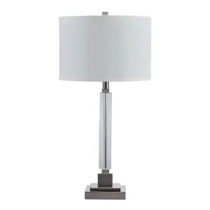 Signature Design by Ashley Deccalen Table Lamp L428174