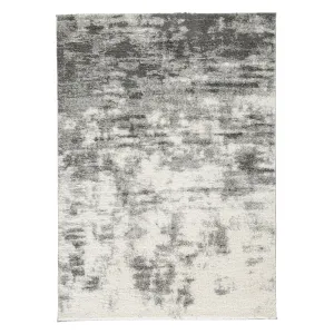 Signature Design by Ashley Gerdie R404991 Large Rug