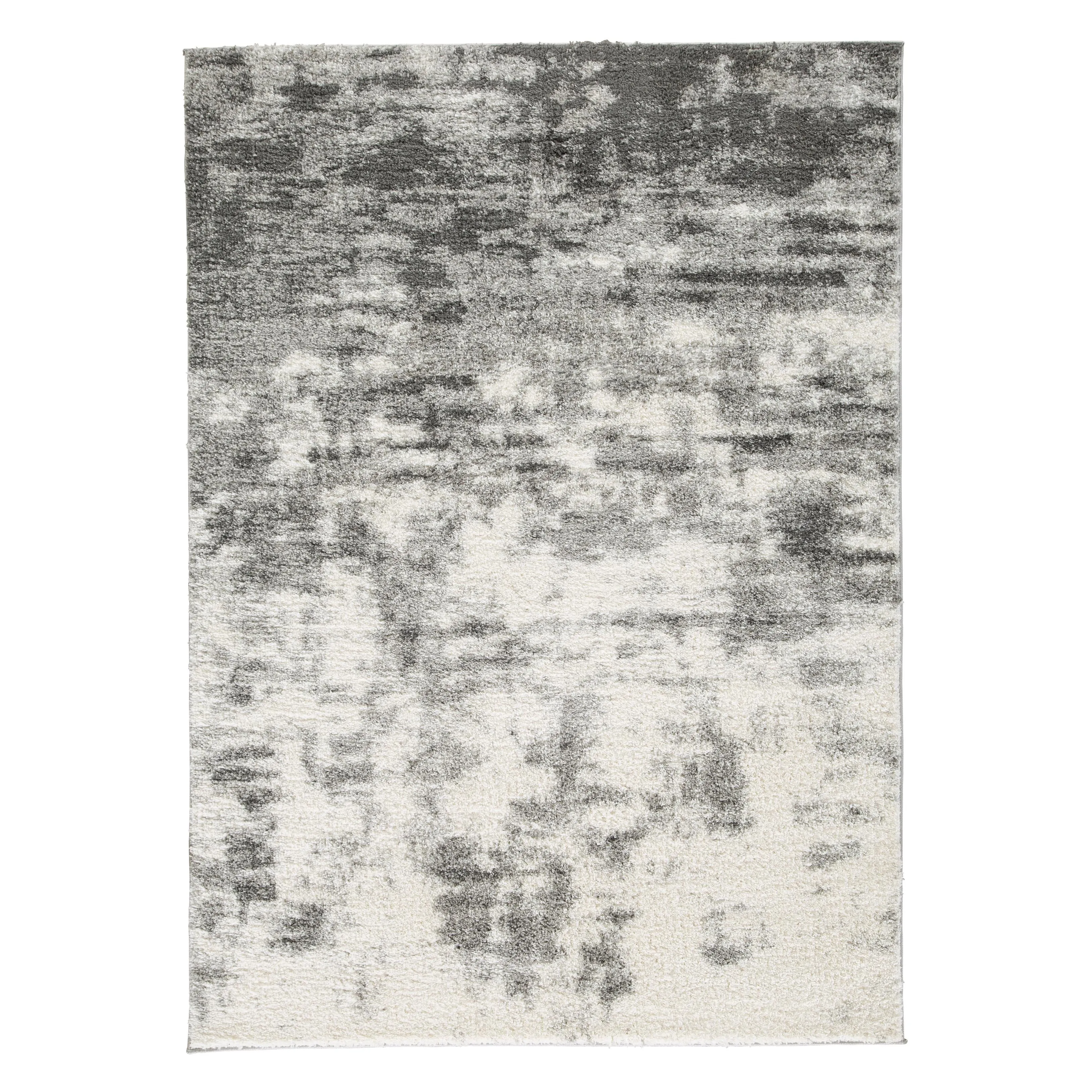 Signature Design by Ashley Gerdie R404991 Large Rug