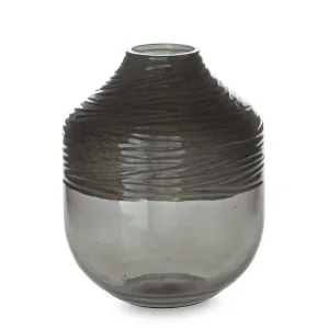 Signature Design by Ashley Harpwick A2000726 Vase