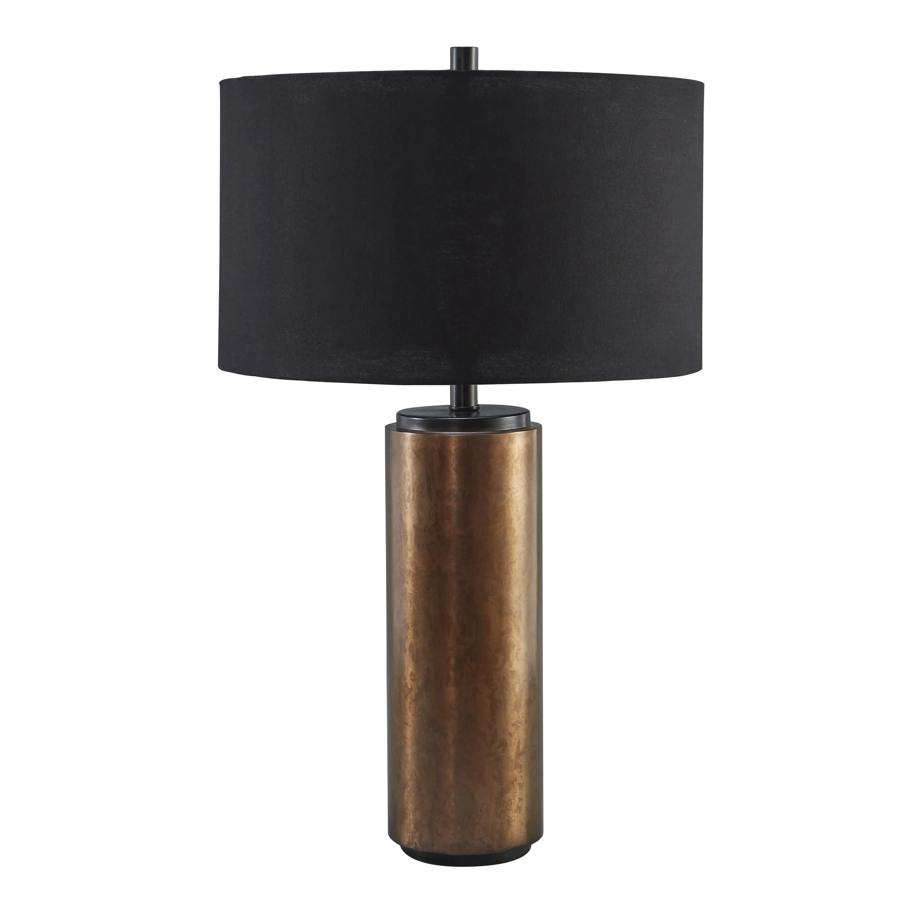 Signature Design by Ashley Hildry Table Lamp L208304