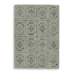 Signature Design by Ashley Jossland R406912 Medium Rug