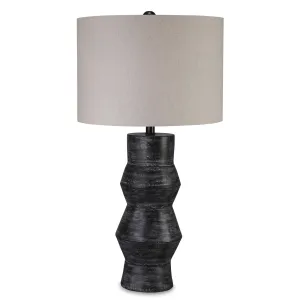 Signature Design by Ashley Kerbert Table Lamp L100824