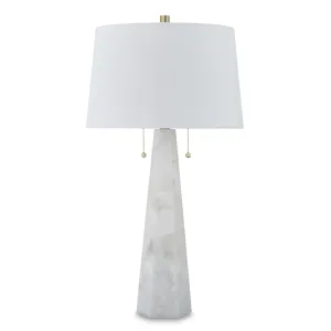 Signature Design by Ashley Laurellen Table Lamp L429064