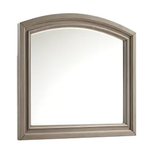 Signature Design by Ashley Lettner Dresser Mirror B733-36