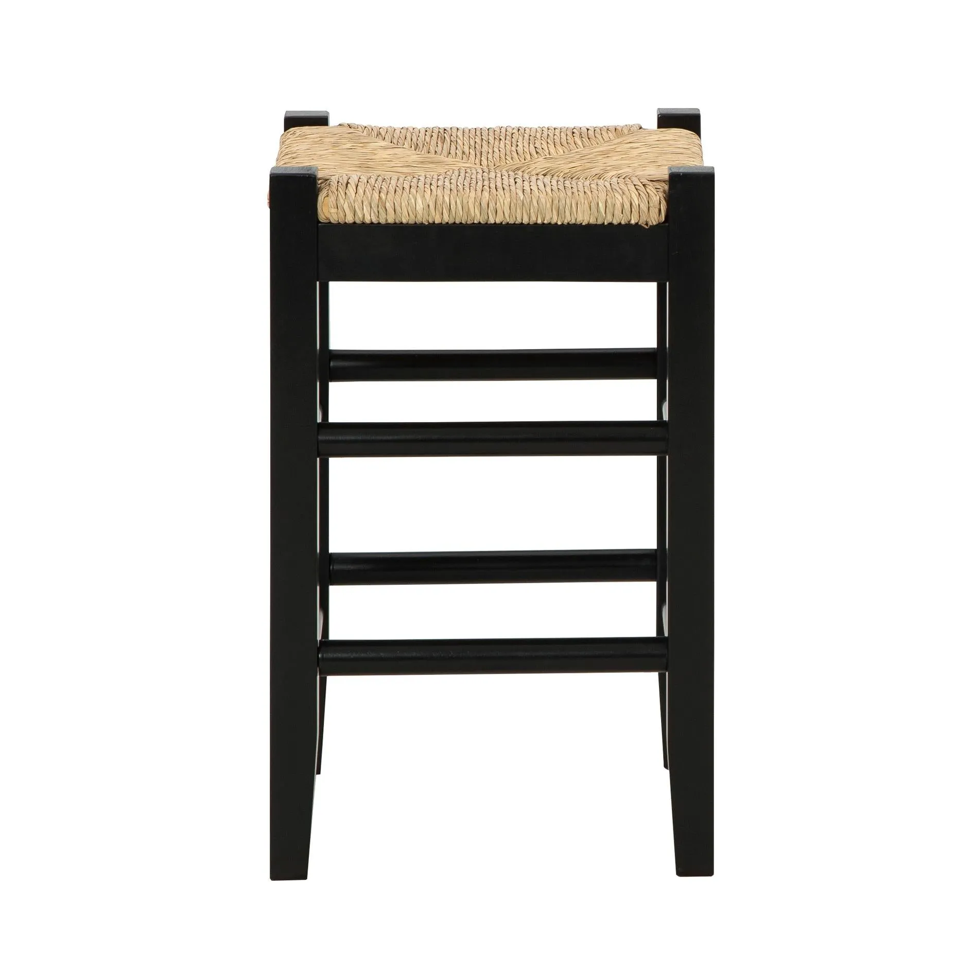 Signature Design by Ashley Mirimyn Counter Height Stool D508-124