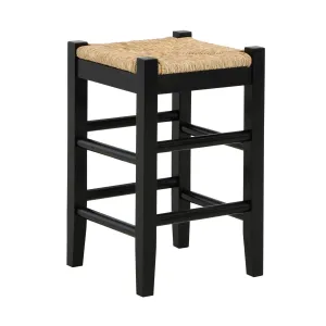 Signature Design by Ashley Mirimyn Counter Height Stool D508-124