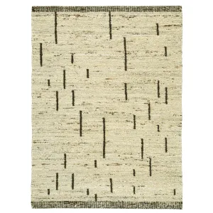 Signature Design by Ashley Mortis R405292 Medium Rug