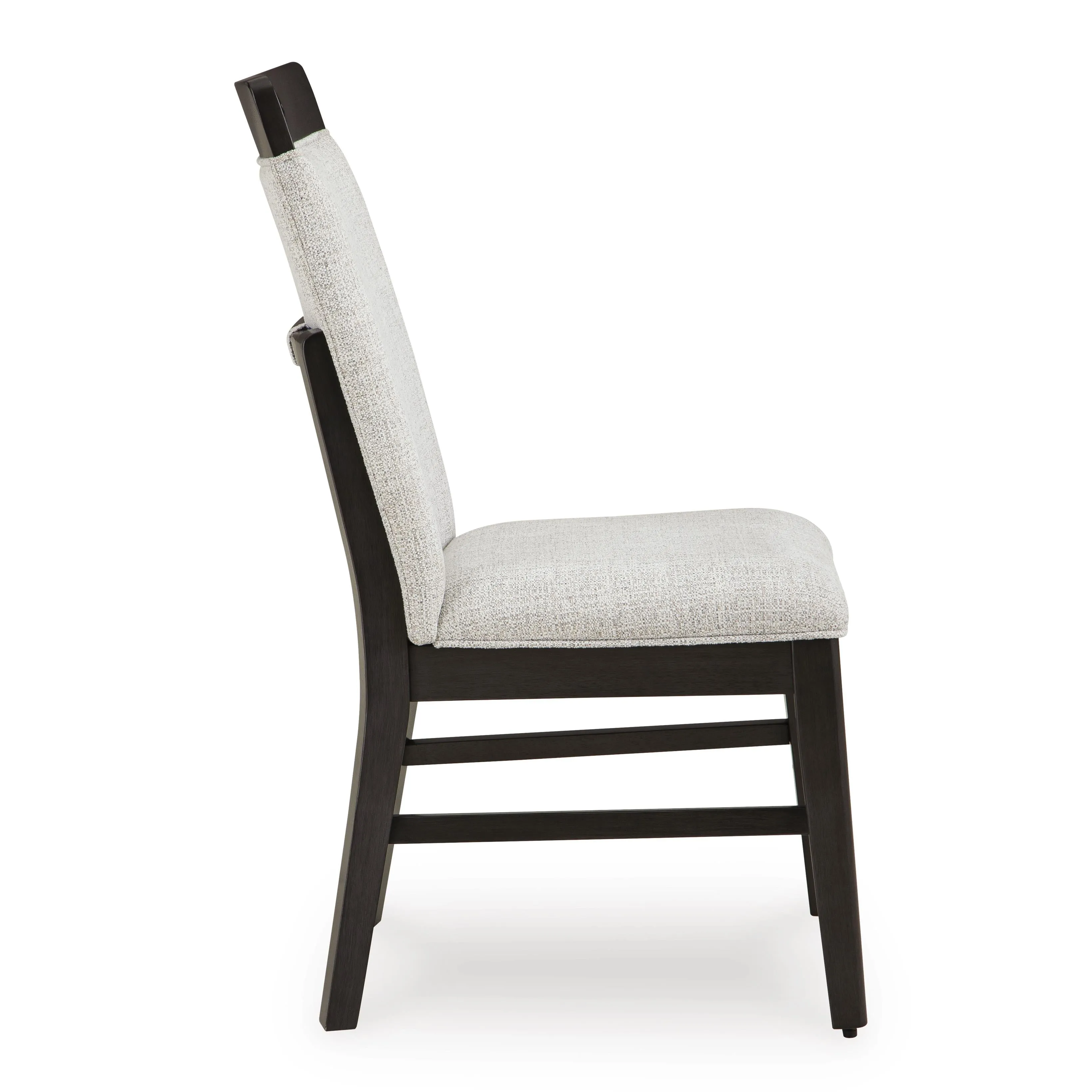 Signature Design by Ashley Neymorton Dining Chair D618-01