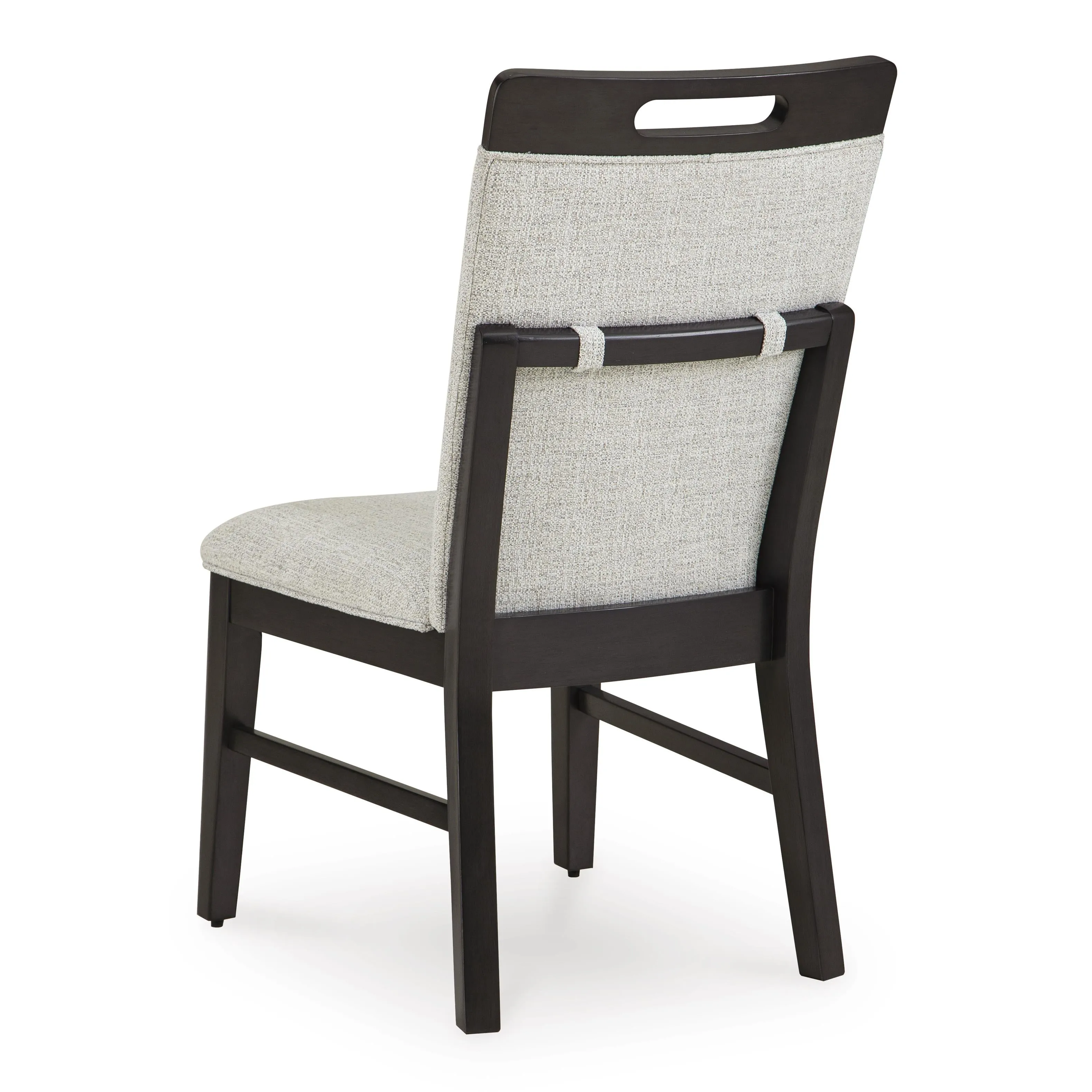 Signature Design by Ashley Neymorton Dining Chair D618-01