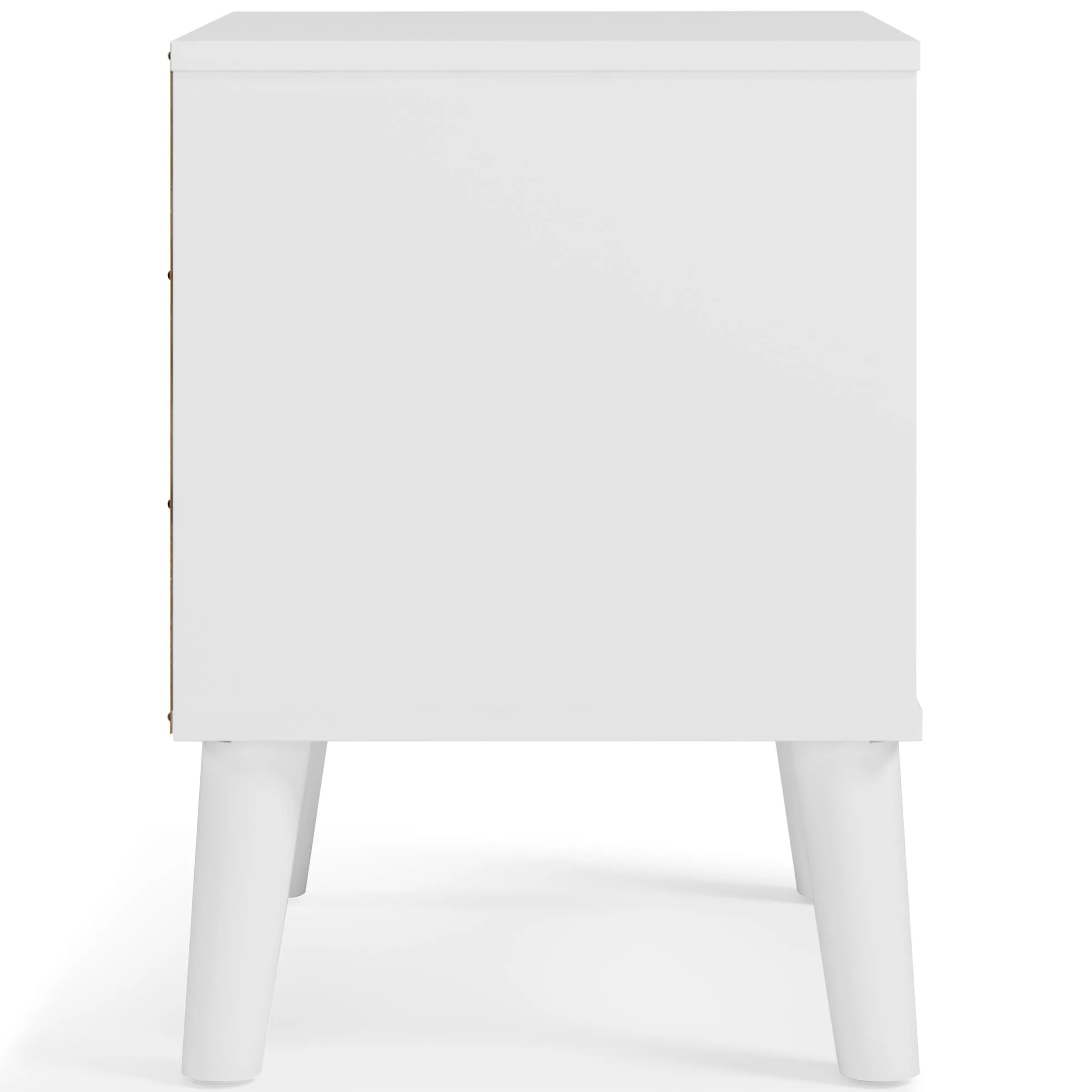 Signature Design by Ashley Piperton 1-Drawer Kids Nightstand EB1221-291