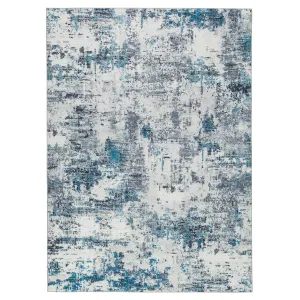 Signature Design by Ashley Putmins R405441 Large Rug