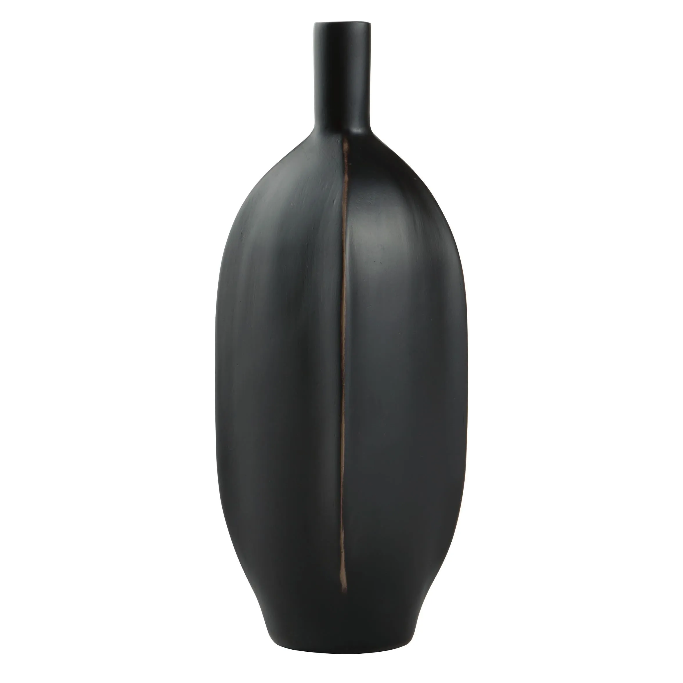 Signature Design by Ashley Rhaveney A2000550 Vase