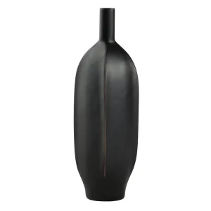 Signature Design by Ashley Rhaveney A2000551 Vase