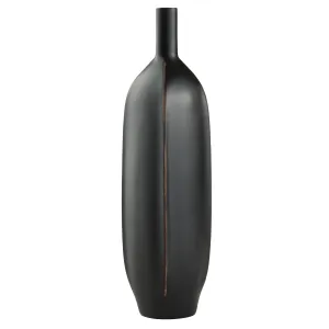 Signature Design by Ashley Rhaveney A2000552 Vase