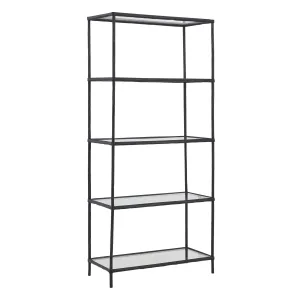 Signature Design by Ashley Ryandale A4000461 Bookcase