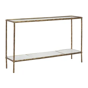 Signature Design by Ashley Ryandale Console Table A4000443