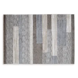 Signature Design by Ashley Sethburn R406591 Large Rug