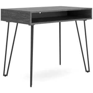 Signature Design by Ashley Strumford H449-110 Home Office Desk