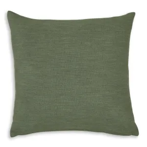 Signature Design by Ashley Thaneville A1001042 Pillow