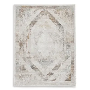 Signature Design by Ashley Varnwood R407031 Large Rug